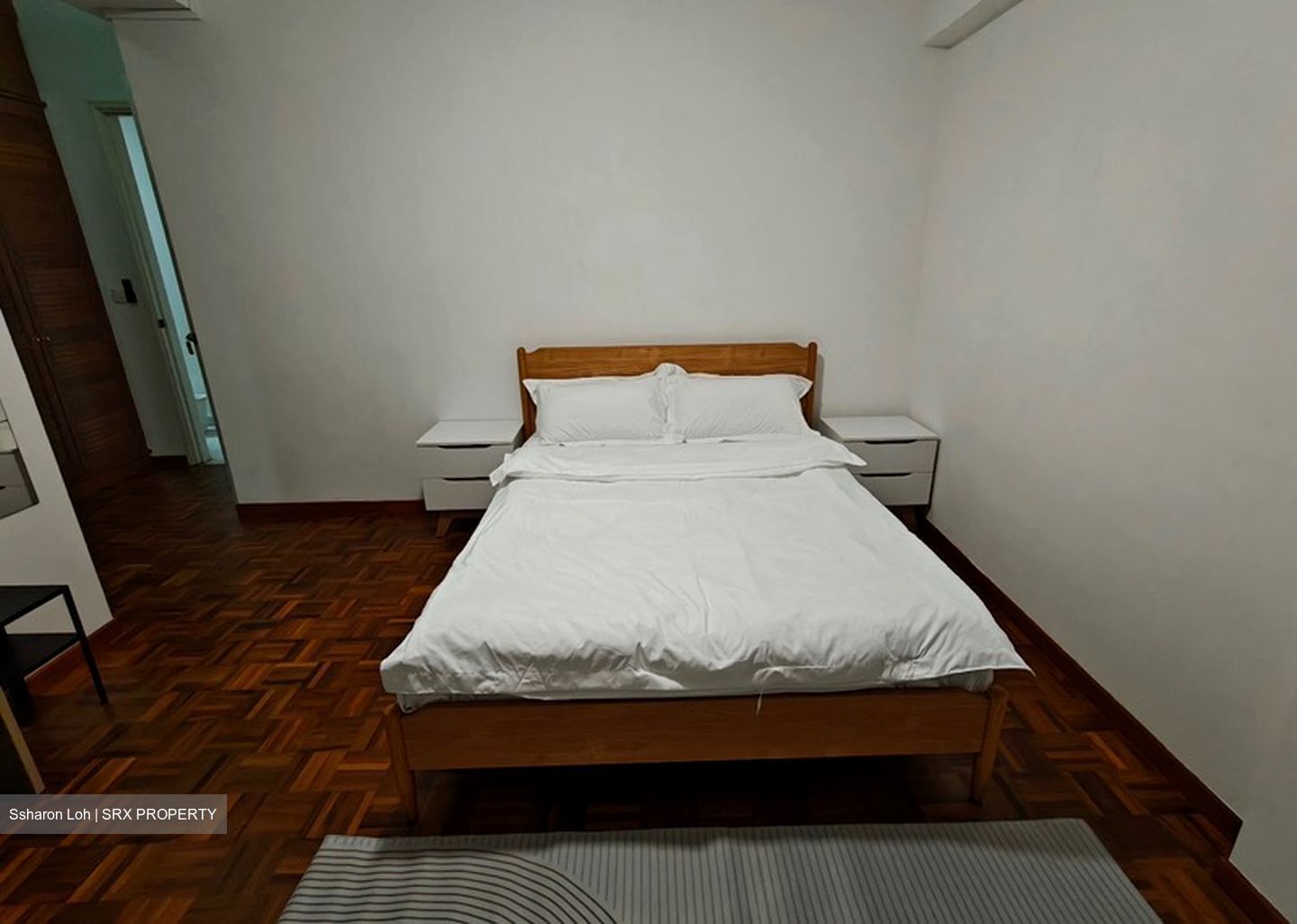 Central Green Condominium (D3), Condominium #599757321